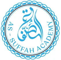 Suffah Academy