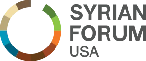 Syrian Forum USA 