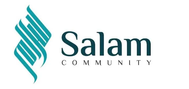 Salam Center