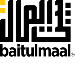 Baitulmaal