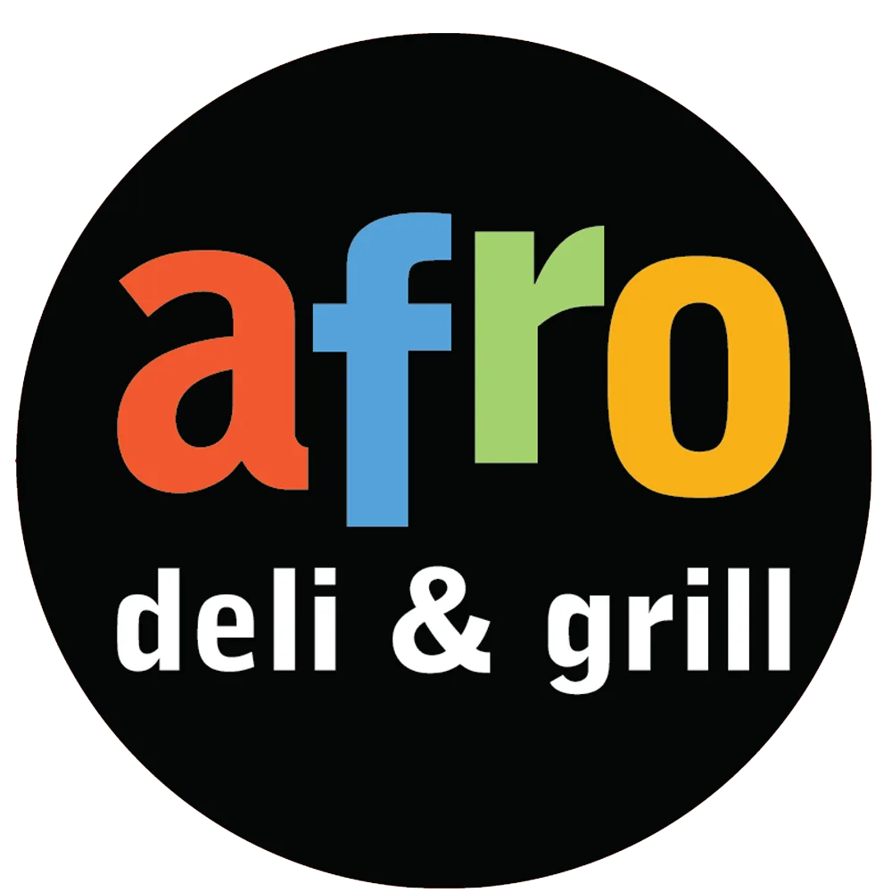 Afro Deli