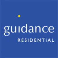 Guidance Residential