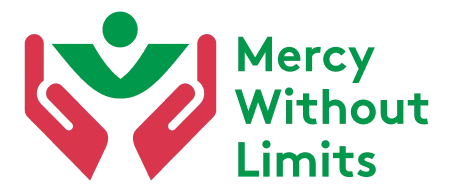 Mercy Without Limits