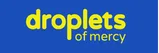 Droplets of Mercy USA