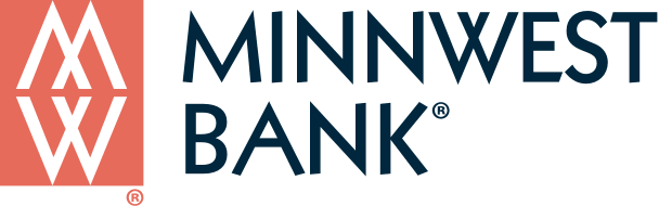 MinnWest Bank Shariah Complaint Loans