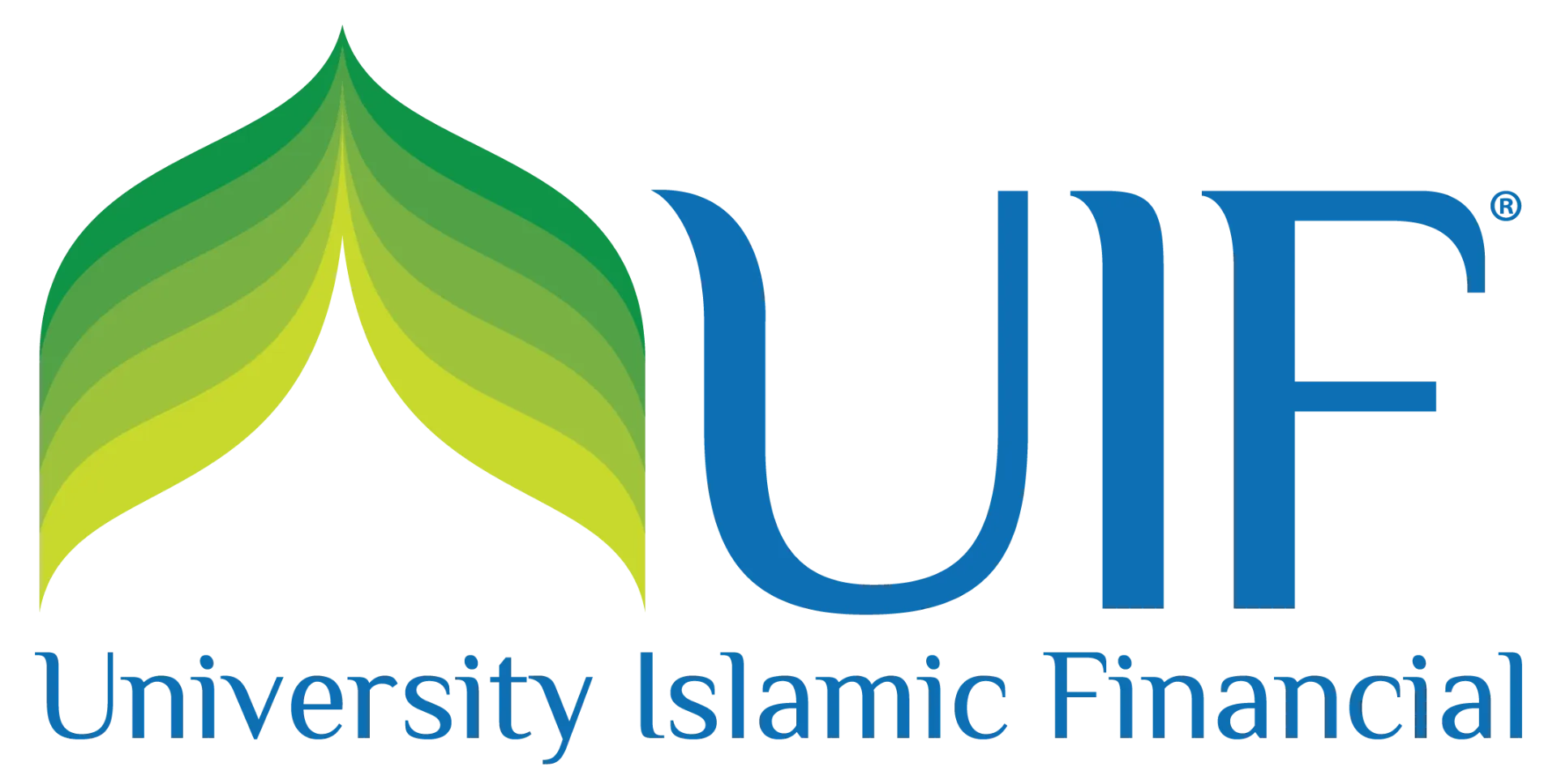 University Islamic Financial