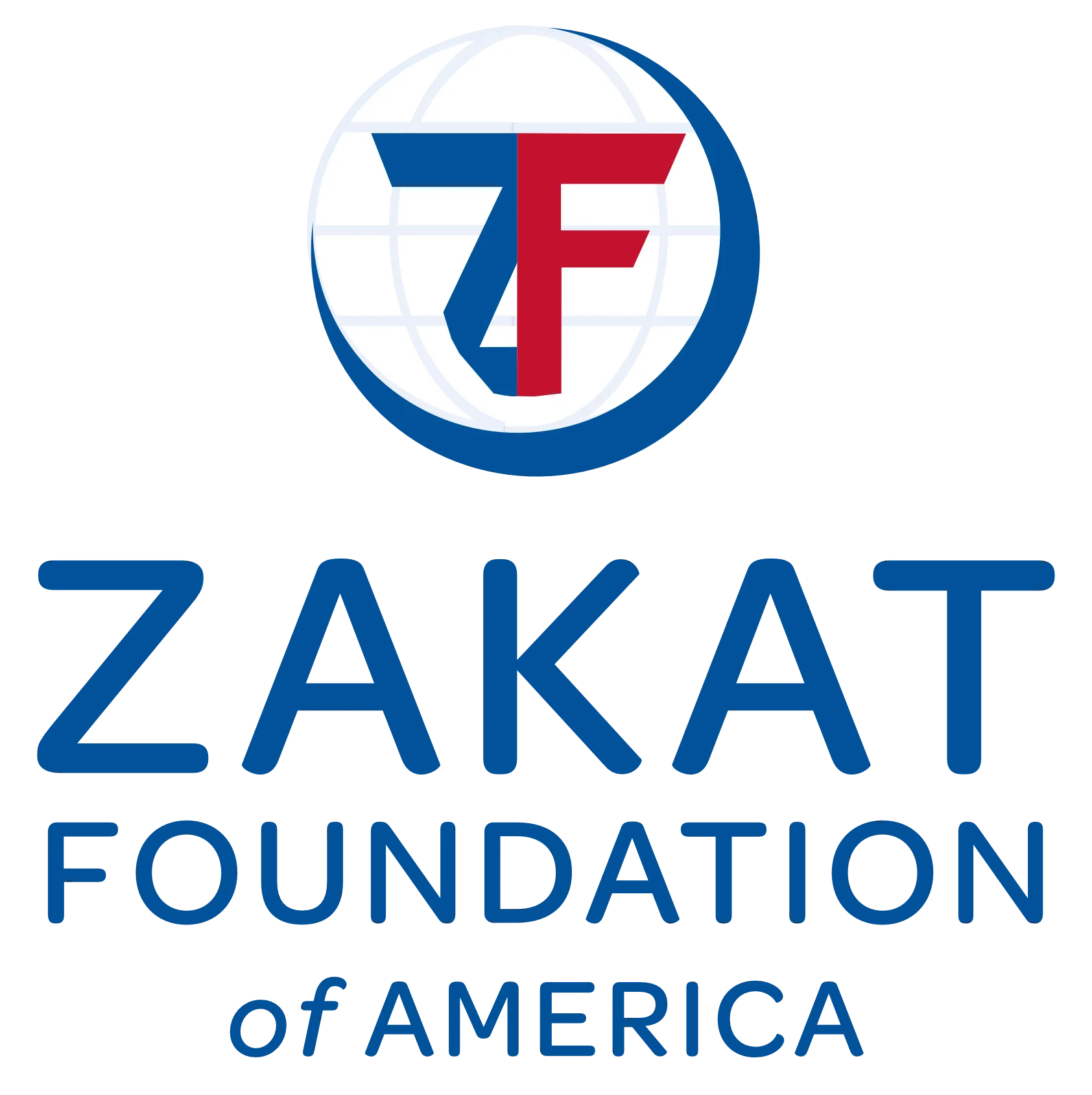 Zakat Foundation