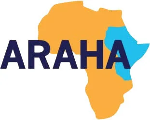 ARAHA 