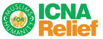 ICNA Relief