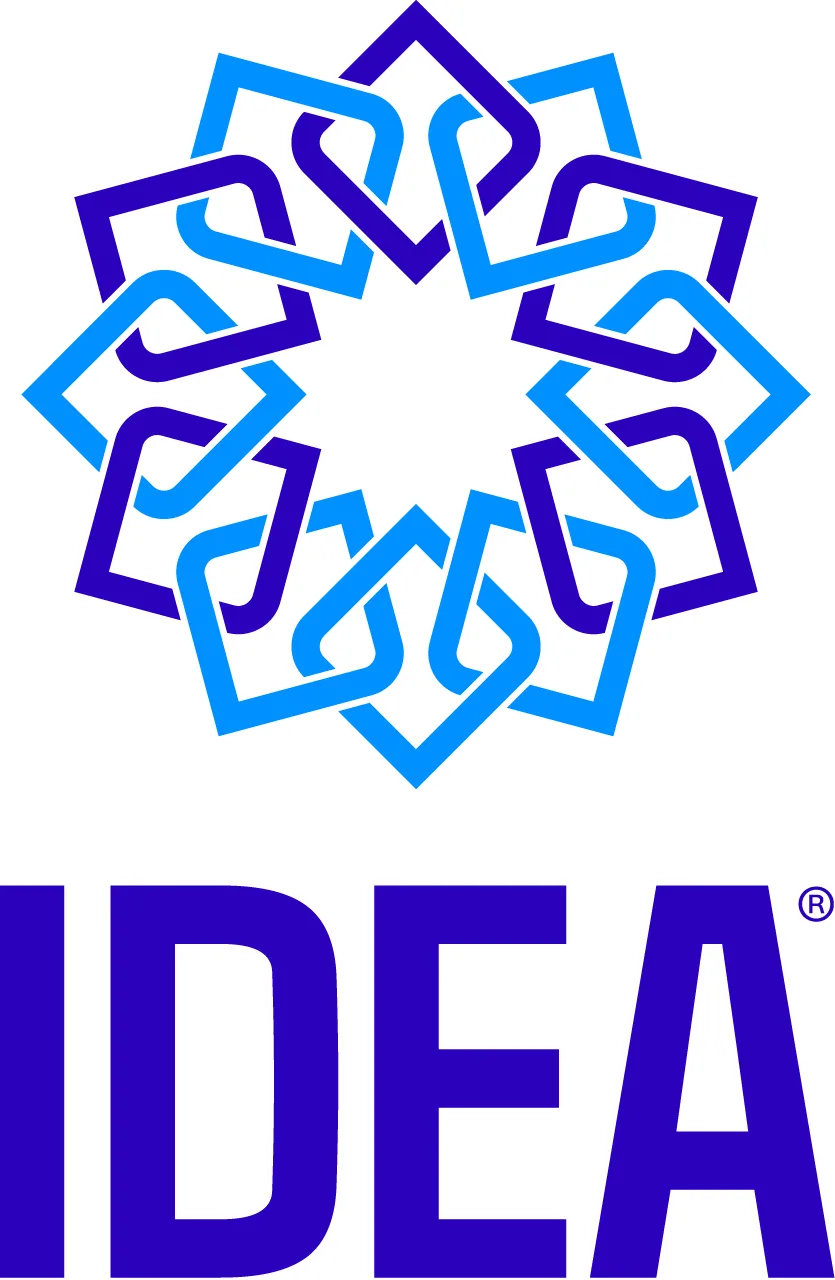 Islamic Development and Empowerment in America