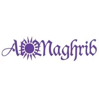 AlMaghrib Institute 