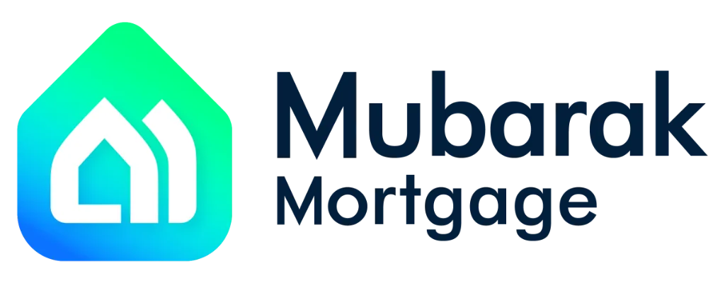Mubarak Mortgage